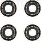 Seal Set, valve stem